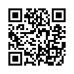 RC3216F4024CS QRCode