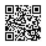 RC3216F40R2CS QRCode