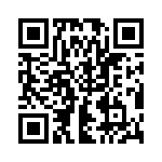 RC3216F4120CS QRCode