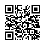 RC3216F4123CS QRCode