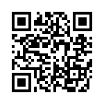 RC3216F432CS QRCode