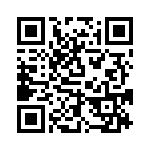 RC3216F433CS QRCode