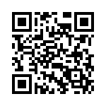 RC3216F4422CS QRCode