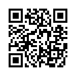 RC3216F4532CS QRCode