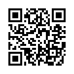 RC3216F4751CS QRCode