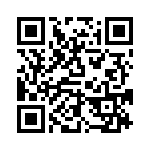 RC3216F475CS QRCode