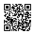 RC3216F4873CS QRCode