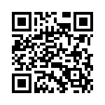 RC3216F49R9CS QRCode