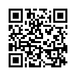 RC3216F4R22CS QRCode