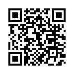 RC3216F4R32CS QRCode