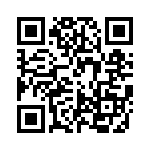 RC3216F4R99CS QRCode