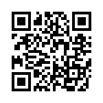 RC3216F510CS QRCode