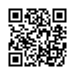 RC3216F5110CS QRCode