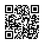 RC3216F5111CS QRCode