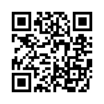 RC3216F5112CS QRCode