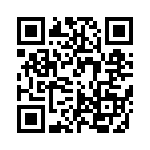 RC3216F513CS QRCode