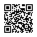 RC3216F51R1CS QRCode