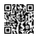 RC3216F5232CS QRCode