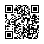 RC3216F5361CS QRCode