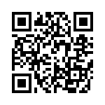 RC3216F562CS QRCode