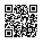 RC3216F5901CS QRCode