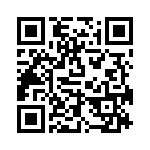 RC3216F5R11CS QRCode