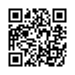 RC3216F5R1CS QRCode