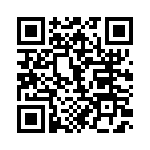 RC3216F5R90CS QRCode