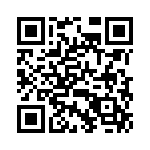 RC3216F6190CS QRCode