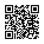 RC3216F6494CS QRCode