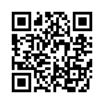 RC3216F684CS QRCode