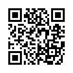 RC3216F6982CS QRCode