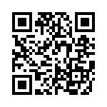 RC3216F69R8CS QRCode