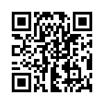 RC3216F6R49CS QRCode