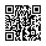 RC3216F7150CS QRCode