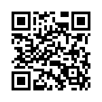 RC3216F7320CS QRCode