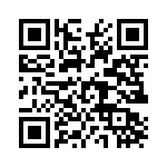 RC3216F73R2CS QRCode