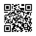 RC3216F7680CS QRCode