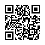 RC3216F7684CS QRCode