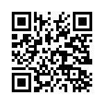 RC3216F7874CS QRCode