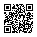 RC3216F823CS QRCode