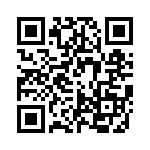 RC3216F8252CS QRCode