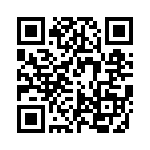 RC3216F8661CS QRCode