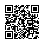 RC3216F86R6CS QRCode