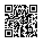 RC3216F8R25CS QRCode