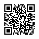 RC3216F8R87CS QRCode