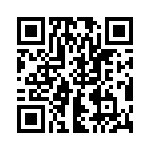 RC3216F9310CS QRCode