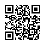 RC3216F9313CS QRCode