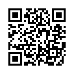 RC3216F9314CS QRCode