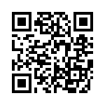 RC3216F9530CS QRCode